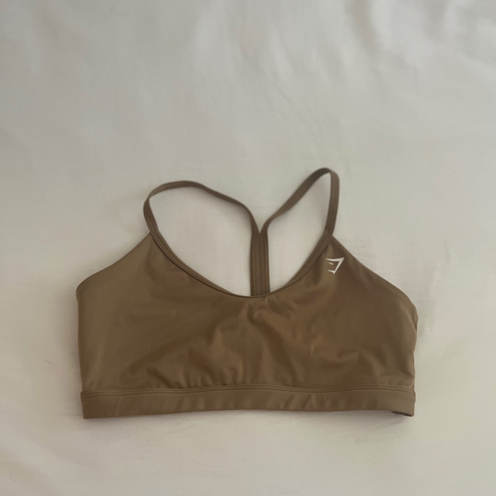 Gymshark Sports Bra